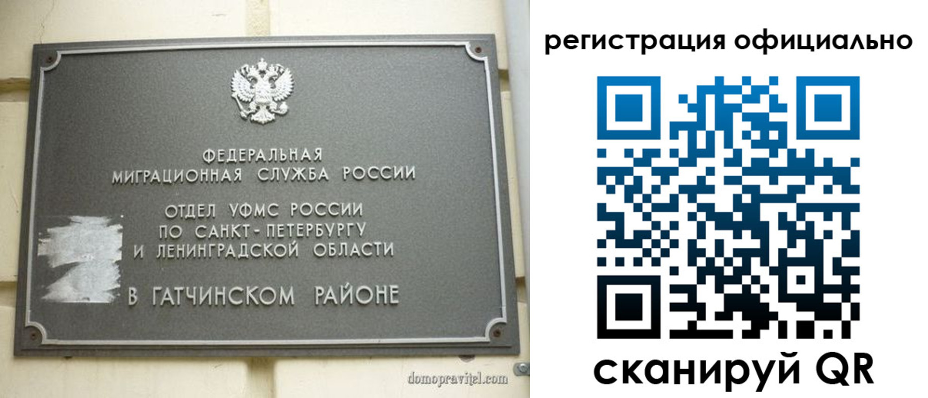 купить прописку в Надыме